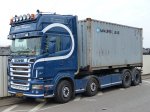 20160101-NL-02576.jpg