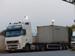 20160101-NL-02578.jpg
