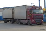 20160101-NL-02581.jpg