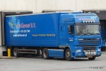 20160101-NL-02589.jpg