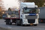 20160101-NL-02592.jpg