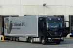 20160101-NL-02607.jpg
