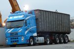 20160101-NL-02620.jpg