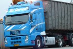 20160101-NL-02621.jpg