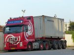 20160101-NL-02624.jpg