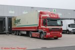 20160101-NL-02627.jpg