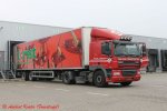 20160101-NL-02630.jpg