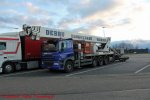 20160101-NL-02632.jpg