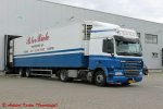 20160101-NL-02634.jpg