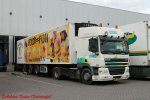 20160101-NL-02641.jpg