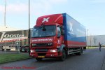 20160101-NL-02642.jpg