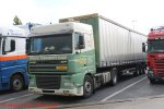 20160101-NL-02644.jpg