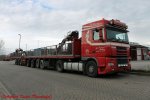20160101-NL-02646.jpg