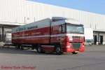 20160101-NL-02648.jpg