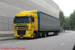 20160101-NL-02649.jpg