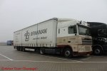 20160101-NL-02652.jpg