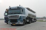 20160101-NL-02653.jpg