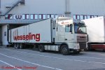 20160101-NL-02655.jpg