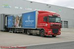 20160101-NL-02659.jpg