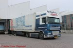 20160101-NL-02662.jpg