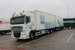 20160101-NL-02664.jpg