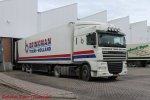 20160101-NL-02666.jpg