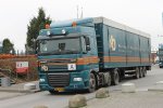 20160101-NL-02668.jpg