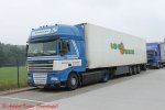 20160101-NL-02673.jpg