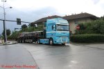 20160101-NL-02675.jpg