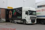20160101-NL-02676.jpg