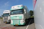20160101-NL-02678.jpg