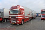 20160101-NL-02679.jpg