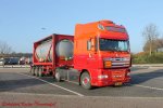 20160101-NL-02682.jpg