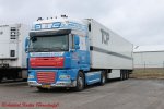20160101-NL-02683.jpg