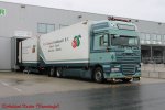 20160101-NL-02685.jpg