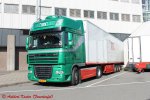 20160101-NL-02688.jpg