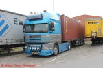 20160101-NL-02689.jpg