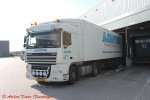 20160101-NL-02691.jpg