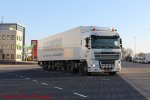 20160101-NL-02693.jpg