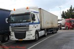 20160101-NL-02697.jpg
