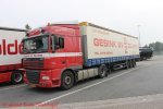 20160101-NL-02701.jpg