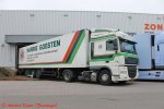 20160101-NL-02702.jpg