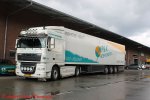 20160101-NL-02703.jpg