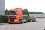 20160101-NL-02706.jpg