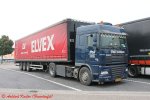 20160101-NL-02708.jpg