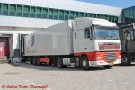 20160101-NL-02709.jpg