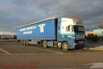 20160101-NL-02710.jpg