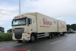 20160101-NL-02711.jpg