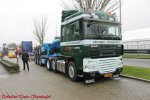 20160101-NL-02714.jpg