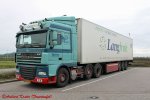 20160101-NL-02715.jpg